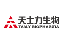 AG集团官方生物