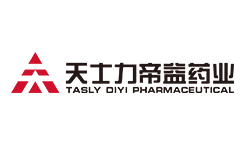 AG集团官方帝益药业