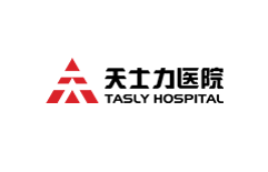 天津北辰AG集团官方医院
